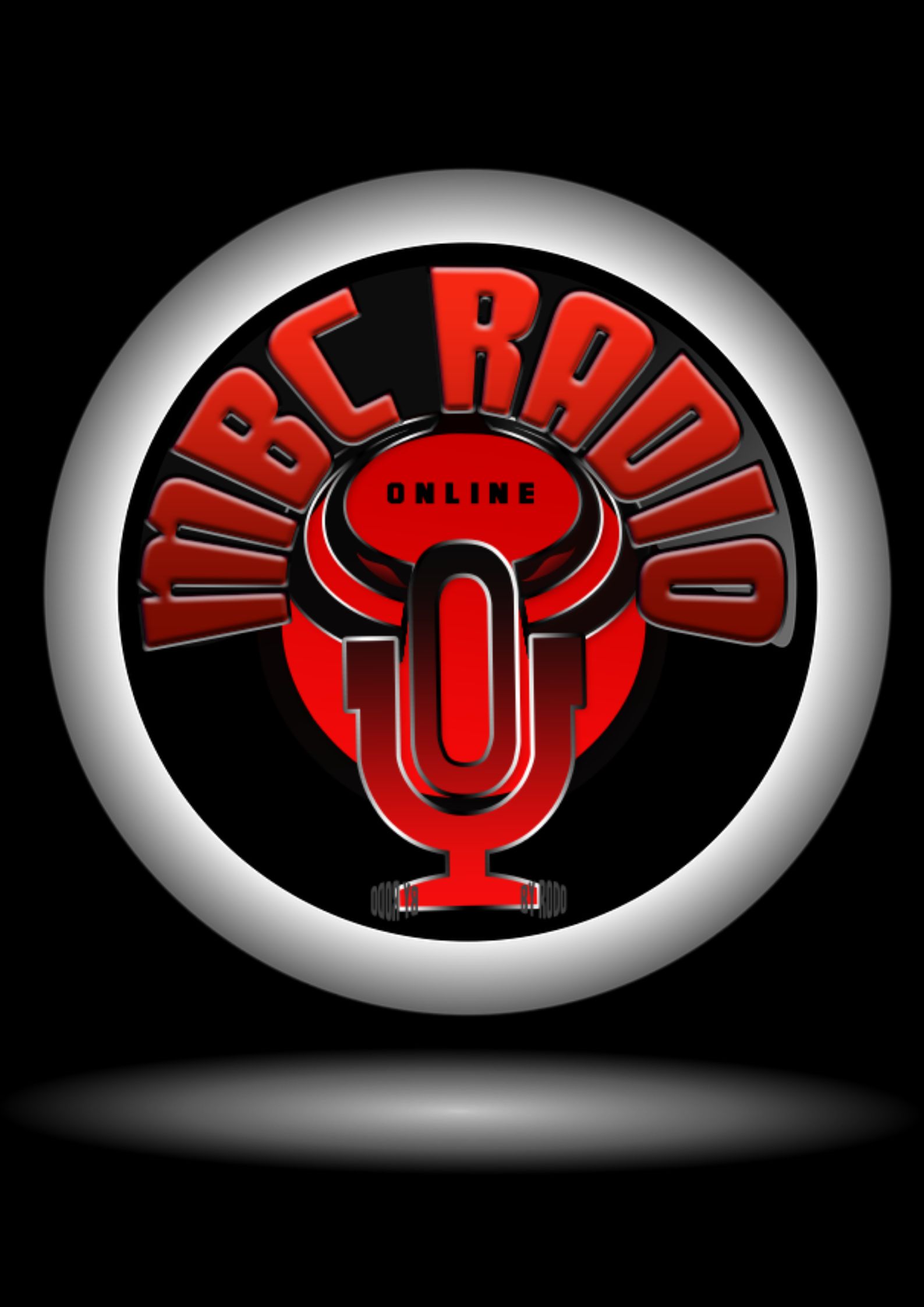 MBC RADIO ONLINE